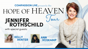 compassion live tour iamge