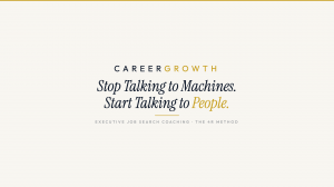 careergrowth io header