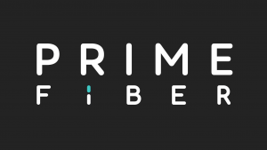 PRIME FiBER Selects COS Systems to Power Wholesale Operations and AT&T Integration for Sun City, Arizona Expansion 11 Prime logotype