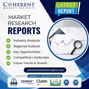 Chlorine Market