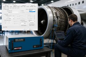 mti instruments highlights mro