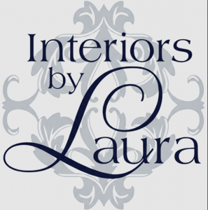 Enhancing Home Environments with Custom Window Treatments 7 Blind Store near me Florida