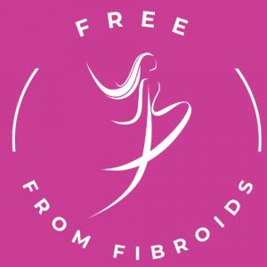 TOP FIBROID DOCTOR DONATES $100,000 TO THE FWH X LUPITA NYONG’O UTERINE FIBROID RESEARCH GRANT 7 free from fibroids foundation