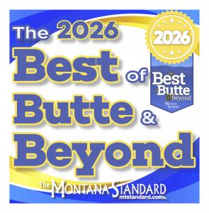 2026 best of butte