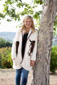 jaime krupnick