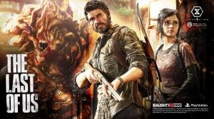 tlou1 01