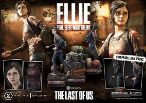 tlou1 02