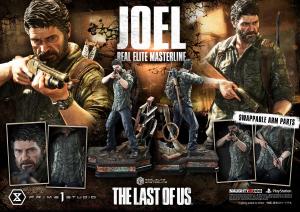 tlou1 03