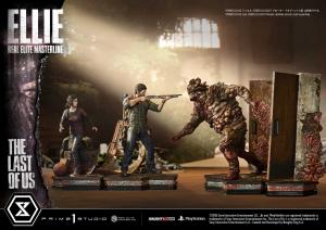 tlou1 05