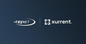 raynet x yurrent