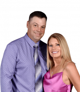 Lori Lewis and Jason Lewis, founders in the tourism and golf cart rental industry, are set to appear on Legacy Makers TV, where they will share insights on taking calculated risks, acting on long-delayed goals, and building something new through decisive change lori lewis jason lewis