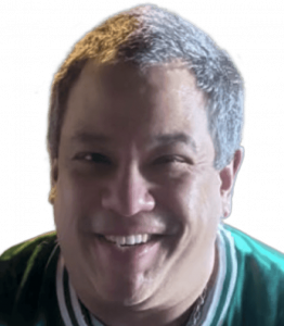 Zenji Aveyo, founder of Energy Aveyo, LLC and a life coach focused on one-on-one consulting and personal development, is set to appear on The Life Changers TV Show, where he will share insights on life coaching and personal transformation