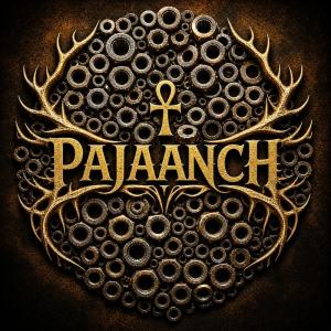 Pajaanch