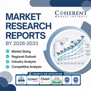 Parenting Apps Market Deep Research Report with Forecast by 2033 | BabyTime, TalkingParents, BABYTIME 7 Parenting Apps Market