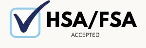 hsa elligible
