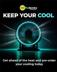 hss pro service