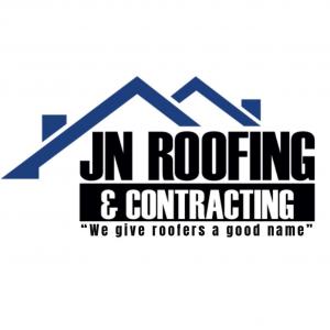 JN Roofing & Contracting
