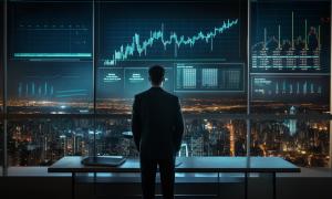 Investor10