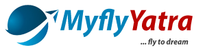MyFlyYatra Pitches Premium Business Class Travel From North America