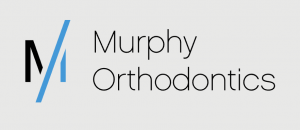Dentists in Phoenix, AZ