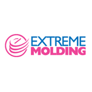 Extreme Molding