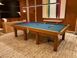 john-bennett-billiards-case-study-1-20