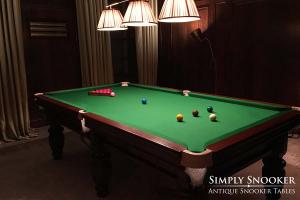 simply-snooker-snooker-custom6