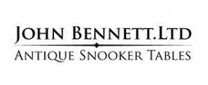 jbb-logo