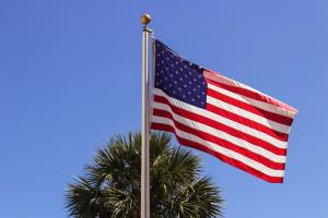 American Flag