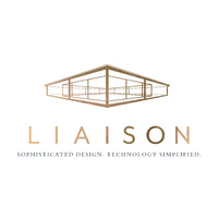 Liaison Technology Group CE Pro's 2026