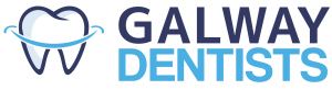 galway dentists logo