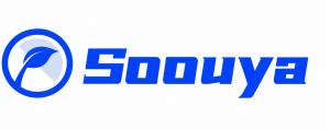 Soouya