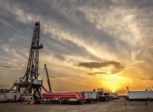 Drilling operations associated with advanced subsurface energy development projects require integrated expertise across geology, reservoir engineering, drilling, completions, and project execution.