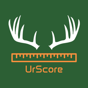 UrScore Logo