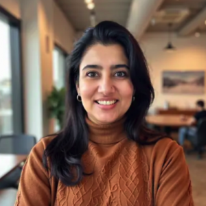 Senior Healthcare Economics Consultant at Optum Advances Data-Driven Decision-Making, Patient Advocacy, and Operational Excellence in Healthcare Systems