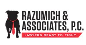 Razumich & Associates, PC, an Indianapolis-based criminal defense firm, today highlighted the statewide practice of founding attorney John