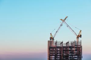 Stellarix’s Latest Webinar Explores Shifting Decision Authority in Drilling Operations and Its Industry Implications