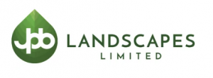 JPB Lanscapes, a premier provider of expert landscaping and grounds maintenance, is proud to announce its 15th anniversary
