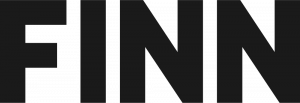 FINN Logo