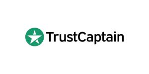 Artemis Labs Launches TrustCaptain, a Domain-Verified System That Authenticates, Collects, and Displays Trusted Reviews for Businesses