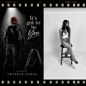 It’s Got To Be You
