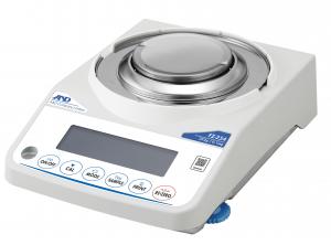 FZ-254 Analytical Balance