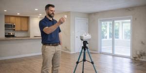 Trinity Home Inspections Explains Why Home Inspections Should Be Standard Practice for Every Property Purchase