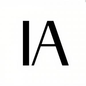 Logo of Influencer Advantage