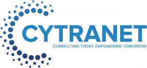 Cytranet Logo