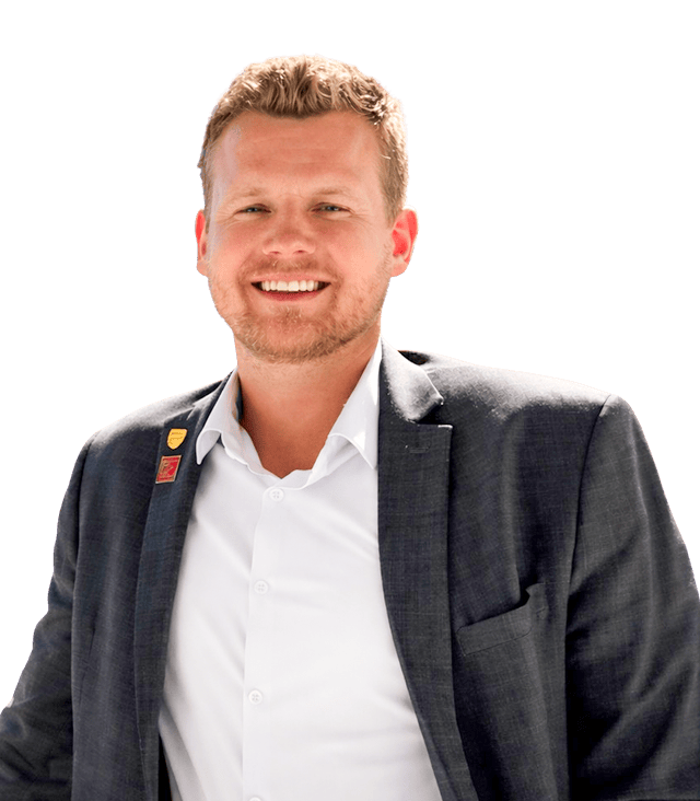 Remy Xavier Brown, founder of RXB Collective and a South Florida real estate advisor, is set to appear on America’s Top Agents TV, where he will share insights on building a successful real estate business through disciplined work ethic, continuous learning, and client-focused service