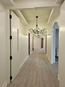 Senior living communities Highland Village.,