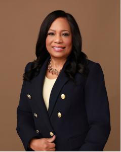Dr.  Sheila Milot MD