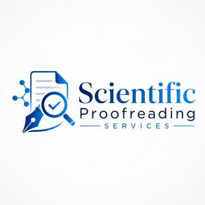 Scientific Proofreading
