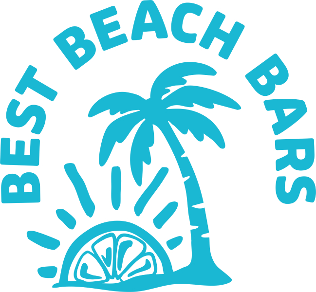 Bast Beach Bars logo
